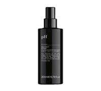 Ph Laboratories Style & Finish Sea Salt Spray 200ml - sea salt spray