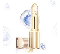 Ph Lipstick Color Changing Transferproof Long-Lasting Beauty
