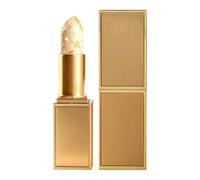 PH Lipstick - Colour-Changing Long-Lasting Clear, Non-Sticky, Temperature-Reactive Magic Lip Balm for Women, Everyday Life, Oilproof, Travel, Party, Wedding, Dating, Mother's Day Gift