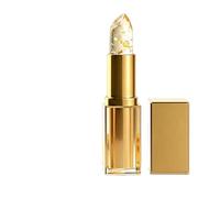 Ph Lipstick - Hydrating Transferproof Makeup, Color Changing Lips Gloss | Long Lasting Moisturizing Non-Transferable Shield For Women Daily Travel Commute Party Dating Holiday Mature