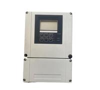 PH Meter Sensor Controller CPM253-MR0005 for Machinery, Factories