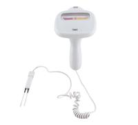 PH Meter Water Quality Tester Fast Accurate Digital Swimming Pool Spa Monitor ABS Handheld PC 102 CL2 Level Analyzer for Swimming Pools Spas