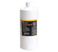 Ph Neutral Pva Adhesive Quart