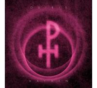 PH - Osiris Hayden (LP) [VINYL]