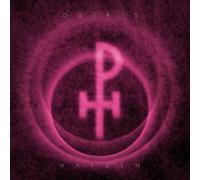 PH Osiris Hayden (Vinyl) 12" Album