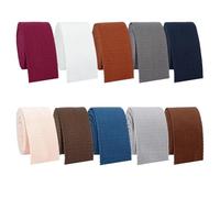 PH PandaHall 10 Colors Cotton Webbing Ribbon 1.5 Inch Wide 20m Cotton Strap Handmade Decorative Webbing Handles Bag Webbing Outdoor Webbing for Sewing DIY Crafting Fabric Belting Tote Bags