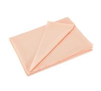 PH PandaHall Doll Making Fabric Skin Tone Fabric Waldorf Doll Fabrics Cloth Dolls Skin Color Fabrics for Dolls DIY Sewing Cloth Puppet Crochet Craft Bags Home Party Decor 1.5x1m