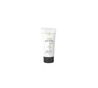 PH Plex 3 Stabilize 150 Ml Weekly Intensive Treatment For Home