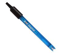 pH Probe / Electrode Replacement HM Digital BNC 1,4 Ø12mm (SP-P5)