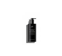Ph Pure Hair Deep Moisture Conditioner 100 Ml Moisture Conditioner