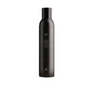 Ph Pure Hair Hairspray Extra Strong 300 Ml