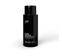 pH Pure Repair Shampoo 100 ml