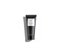 PH PURE STRAIGHT Post Treatment Mask 200 ML Taming Mask