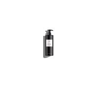 Ph Pure Straight Pre-Treatment Shampoo 1000 Ml Smoothing Preparation