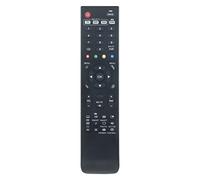 PH-RC4347-01 PH-RC4347/01 Remote Replaced for PHILIPS TV RC4337/01 RC434701 42PFP5532D 47PFL5522D 47PFL7642D 42PF5521D 42PF7621D 32PF5521D 32PF5531D 32PFL7862D 37PF7521D 37PF7531D 50PF7521D 42PF7521D