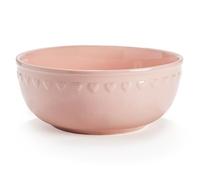 PH Salad Bowl Hearts PK