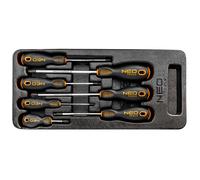 NEO TOOLS 84-232 Tool Module