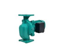 PH Series Hot Water Pipeline Boosting Pump 220V(PH-751QH)