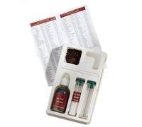 pH Soil Testing Kit Quick & Easy Smart Garden Useful Plant Levels Checker