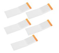 Ph Test Strips Paper Chemistry Experiment Tester 400 Sheets