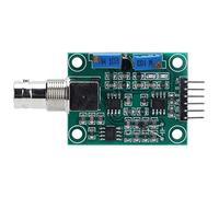 PH Value Detection Module Liquid Detect Sensor for Soil Water Monitoring Control Component