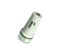 PH105 PH Electrode Application: PH100 EXTECH