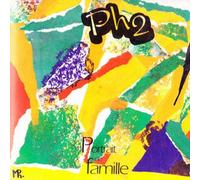 PH2 - Portrait De Famille