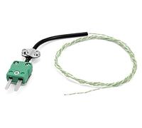 PH218 Sensor: Temperature Measuring Range of Temp: -70-250°C JBC TOOLS