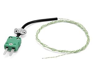 PH218 Sensor: Temperature Measuring Range of Temp: -70-250°C JBC TOOLS