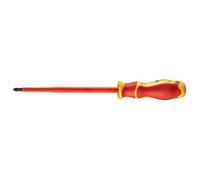PH26175 Screwdriver, 1000V NEO