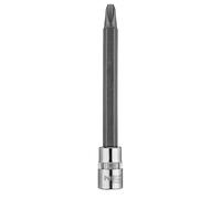 PH3 Screwdriver Tip to 1/4 Face, Long, 87mm/ 3 Piece 10-336
