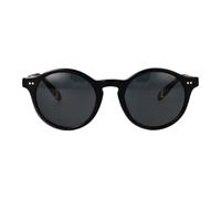 Ph4204U Sunglasses - male - Polo Ralph Lauren - Sunglasses - Black - 50 MM - Accessories 50 MM