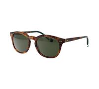 Ph4206 Sunglasses - male - Polo Ralph Lauren - Sunglasses - Brown - 52 MM - Accessories 52 MM