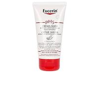 Ph5 Crema Manos Piel Sensitive 75 ml