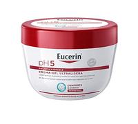 Eucerin PH5 Ultralight Gel Cream 350 ml