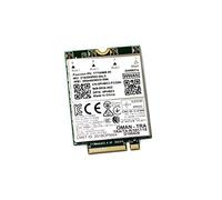 PH6K2 7D4P4 Dell Latitude 5420 5424 7424 OEM T77W968 DW5821e Snapdragon X20 LTE 1Gbps 4G Card