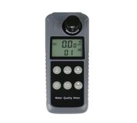 PH860 LCD Digital Water Quality Meter For Swimming Pool Tap use in Field and Plant