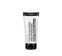 The INKEY List PHA Exfoliating and Hydrating Body Water Cream 150ml