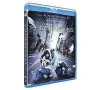 PhA©nomA¨nes [Blu-ray]