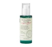 PHA Resurfacing Glow Peel 50ml