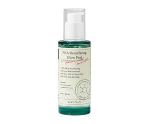 PHA Resurfacing Glow Peel 50ml