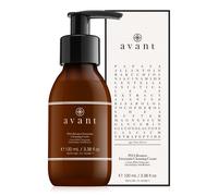 Avant PHA Rosacea Enzymatic Cleansing Cream 100ml
