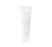 PHA SOFT PEELING CLEANSER - Face Cleanser with Peeling Effect