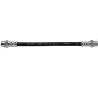PHA2021 BRAKE HOSE TRW