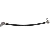 PHA2046 BRAKE HOSE TRW