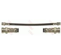 PHA510 BRAKE HOSE FITS HYUNDAI AMICA / ATOZ 1.0 I