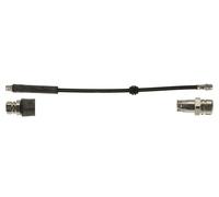 PHA566 BRAKE HOSE FITS VW CADDY III ESTATE 1.4