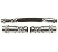 PHA599 BRAKE HOSE TRW