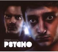 Phace - Psycho