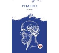 Phaedo